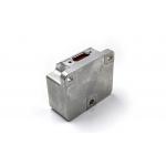 Three-Axis Gyro Accelerometer Integrated Inertial Measurement Unit with RS422 Output