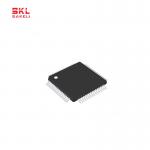 MSP430F427AIPM MCU 16-Bit High Performance Microcontroller With Low Power Consumption for sale