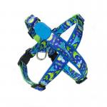 Fully Adjustable Dog Harness For Puppy for sale