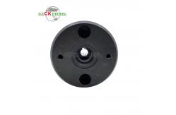 China Diesel Injection Pump Timing 105681-6000 For Isuzu Engine Spare Parts supplier