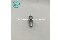 China Excavator Spare Parts VDO Inductive Sensor 340-804-007-002A A2C5218491780 supplier