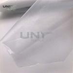 PVA Water Soluble Embroidery Backing Fabric 100cm Width for sale