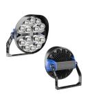 Cri80 400w To 1000w Led Stadium Flood Light High Power for sale