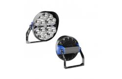 China Cri80 400w To 1000w Led Stadium Flood Light High Power supplier