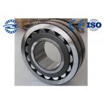 NTN Good quality DEM or OEM  Spherical Roller Bearings 22228CC/CA