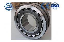 China NTN Good quality DEM or OEM  Spherical Roller Bearings 22228CC/CA supplier