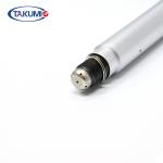 Platinum Surfaces Generator Spark Plug S-R6A12 For MWM TCG2020 Engines for sale