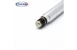 China Platinum Surfaces Generator Spark Plug S-R6A12 For MWM TCG2020 Engines supplier
