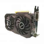 PCWINMAX GTX 1660 SUPER 6GB GDDR6 Gaming Graphic Cards HD Interface 1785 Mhz for sale