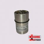 SPXCDXSHXSS  Honeywell  Spare XCD Sensors