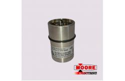 China SPXCDXSHXSS  Honeywell  Spare XCD Sensors supplier