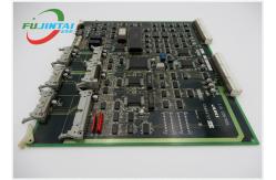 China IO Control E86047210A0 SMT Spare Parts JUKI 730 740 750 760 supplier