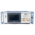 Implantable Surge Tester Front Panel Switch or Optional Computer Control for Conducting Test Sequence as per Standards for sale