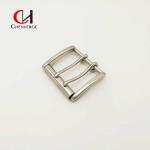 Thickened Antirust Two Prong Buckle Wear Resistant Multipurpose for sale