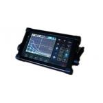 Compact Digital Ut Flaw Detector Easy Transport And Use