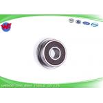 F608 Fanuc EDM Bearing A97L-0001-0369/FL608LLB Fanuc Wire EDM Spare Parts for sale