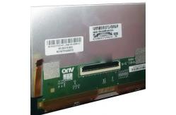 China Supply 5.0 inch C050VVN01.5 187PPI TFT LCD Screen supplier