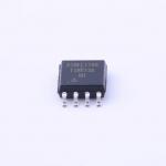 MCU ATTINY13A-SU ATTINY13 ARM Cortex RISC Flash Electronic Component for sale