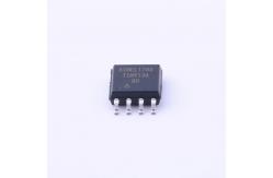 China MCU ATTINY13A-SU ATTINY13 ARM Cortex RISC Flash Electronic Component supplier