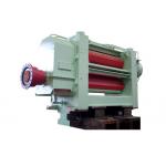 Different Types Gear Reduction Box Speed Reducer , Right Angle Variable Speed Gearbox for sale