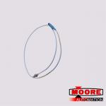 330707-00-20-10-02-00 Bently Nevada 3300 XL 8mm Proximity Probe