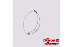 China 330707-00-20-10-02-00 Bently Nevada 3300 XL 8mm Proximity Probe supplier