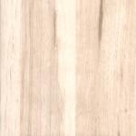 Wood Grain PVC Lamination Film With Membrane Press Design Length 100-400m/roll for sale