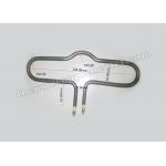 High Temperature Resistant Manifold Tubular Heater Elements For Hot Runner Systems