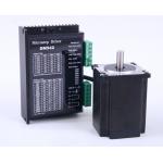 4 Axis 86 Stepper Motor 36V 11A CNC Stepper Motor 15N for sale