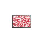 C116NWR5-0 11.6 inch 1366*768 TFT LCD Screen Display for sale