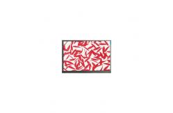 China C116NWR5-0 11.6 inch 1366*768 TFT LCD Screen Display supplier