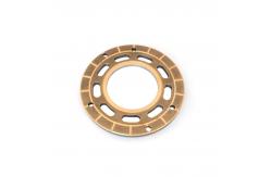 China Eaton 72400/4621/4631 5421/5431 6423 Variable Hydraulic Piston Pump Repair Kits supplier
