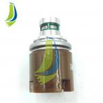 0260120025 Spare Parts Compressed Air Solenoid Valve 0260120025 for sale
