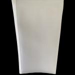 Best selling polypropylene nylon cotton woven filter cloth for sale