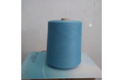 China High Tensile Strength Meta Aramid Yarn With Low Moisture Absorption supplier