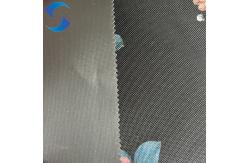 China 155CM Digital Printing Flower Pattern Custom Pattern 600D Oxford Waterproof Polyester Fabric supplier