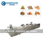 Peanut Chikki Bar Cutting Machine for sale