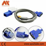 CE Medical Nellcor Extension Cable DOC-10 Nellcor Pulse Oximeter Extension Cable for sale