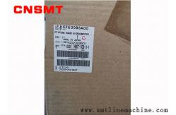 China Durable Panasonic Replacement Parts Board Original New Card CNSMT Supply KXFE0085A00 supplier