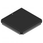 CY7B144-15JC for sale