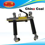 Hydraulic Positioning Jacks for sale
