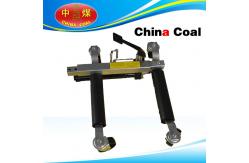 China Hydraulic Positioning Jacks supplier