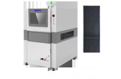China Accurate AOI Tester PCB Automatic Optical Inspection Equipment supplier