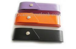 China 2015 fashion optical frame cases with small MOQ supplier