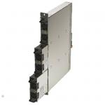 T8231 ICS TRIPLEX Power Pack for sale