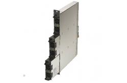 China T8231 ICS TRIPLEX Power Pack supplier