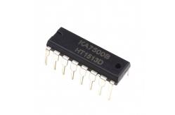 China Power Management ICs Integrated circuit Power Management ICs TNY279PN-POWER-DIP7 TNY279PN-P supplier
