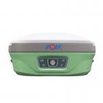 FOIF A90 GPS Dual Frequency RTK GNSS Receiver With IMU Tilt Survey for sale
