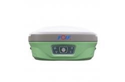 China FOIF A90 GPS Dual Frequency RTK GNSS Receiver With IMU Tilt Survey supplier