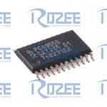 PCA9539PW,118